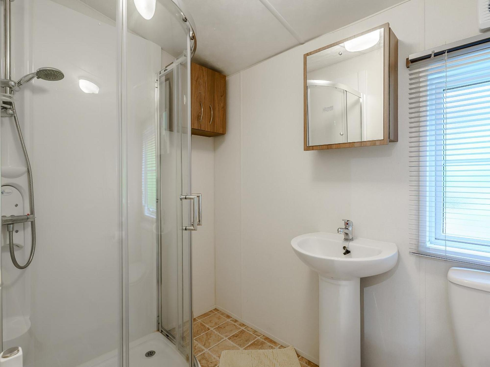The Orchard - Uk7111 Villa Dollar Eksteriør bilde